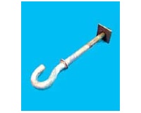 / uploads/overheadlinehardware/suspensionhooks2101
