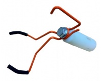 / uploads/overheadlinehardware/tool