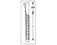 / uploads/pullingandliftingequipment/506