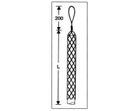 / uploads/pullingandliftingequipment/cly000106