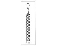 / uploads/pullingandliftingequipment/cly0001106