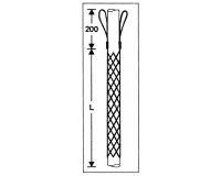 / uploads/pullingandliftingequipment/cly000206