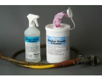 / uploads/pullingandliftingequipment/rgc