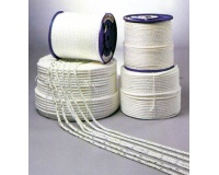 / uploads/pullingandliftingequipment/syntheticsashlineropes