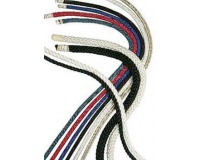 / uploads/pullingandliftingequipment/syntheticwinchropes