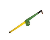 / uploads/specialistinstallationtools/DSC01498