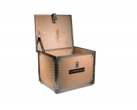 / uploads/specialistinstallationtools/carryboxforportableenginedrillcly610110