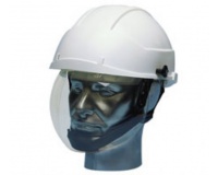 / uploads/specialistinstallationtools/idra