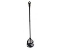 / uploads/specialistinstallationtools/metalmixingbitcly610116