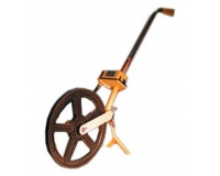 / uploads/specialistinstallationtools/surveyorsmeasuringwheel111007