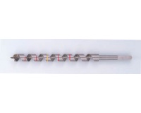 / uploads/specialistinstallationtools/timberaugerbitscly611119