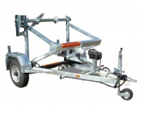 / uploads/winchingandjetting/1300kgcabledrumtrailer