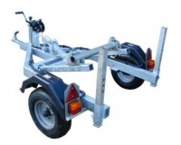 / uploads/winchingandjetting/350kgcabledrumtrailer b