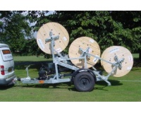 / uploads/winchingandjetting/3cabledrumtrailer
