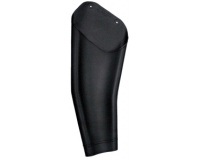 black sleeve 1169733374