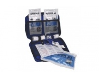 Associated Tools and Safety Equipment
