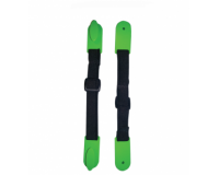 cly 557 h-3