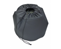 Visor Bags