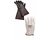 Insulating and Protective Gloves