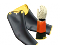 Live Line PPE 