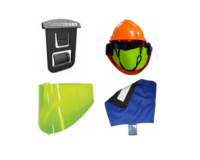 Spare Parts and Accessories 