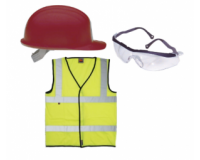 General PPE 