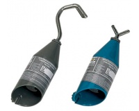 wirelesstag5000cly300