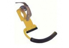 pole climbing shoes pole climbers pole climbing shoes pole climbers