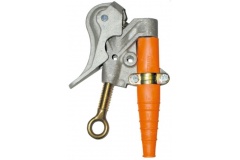 Earthing Equipment