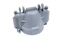 Reliaguard Wildlife Mitigation Products