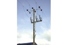 ABSD Complete Units