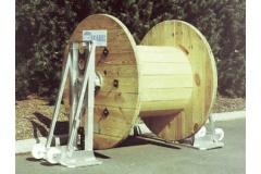 Drum Stands