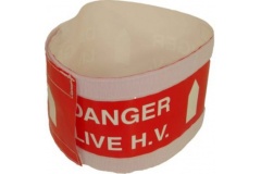 Live Line Equipment