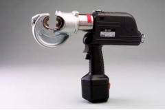 Compression Tools