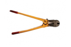 Bolt Cutters