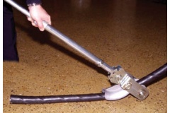 Associated Mechanical Tools