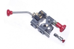 Cable Stripping Tools