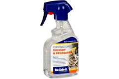 General Cleaning Products