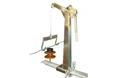 Specialist Lifting Equipment
