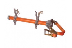Hotstick Equipment