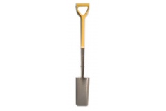 Digging Equipment
