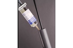 FST - Duct Sealant Kit