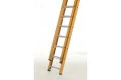 Ladders, Steps & Platforms