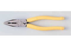 Pliers