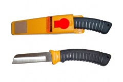 Knives