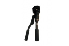 Cable Cutters