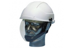 Head Protection