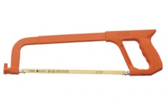 Insulated Hacksaws