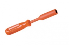 Insulated Nut Spinners/Drivers