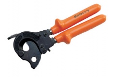 Insulated Cable & Bolt Cutters